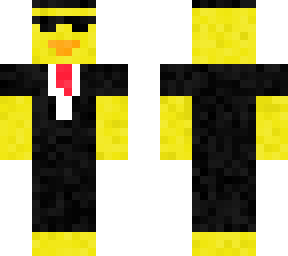 or7a real skin