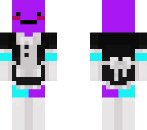 oseus maid