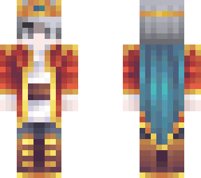 other skin