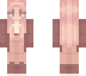 p i n k