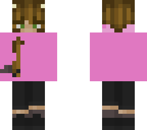 p i n k