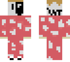 pajama