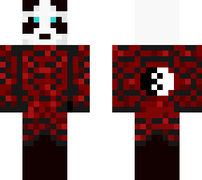 samurai | Minecraft Skins