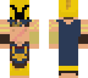 pantheion