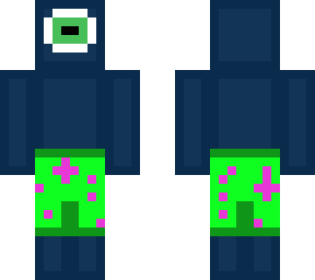 patirick skwid v2