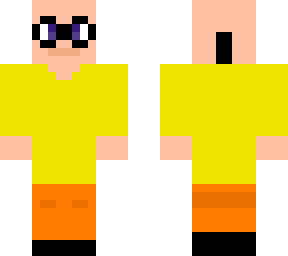 patlu