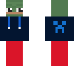 pepe the frog