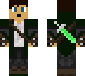 petermac 3 year remaster