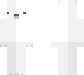pfp & names pls