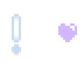 pfp contest!!