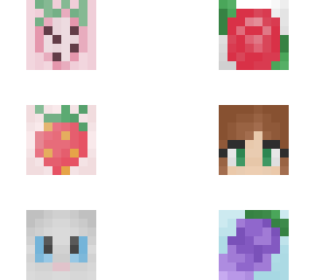 pfp contest - xskyo