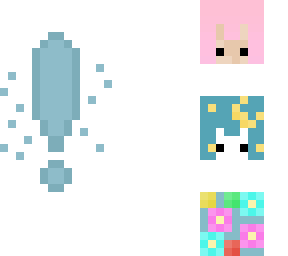 pfp's for xskyo