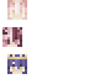 pfps for cheerleader1747