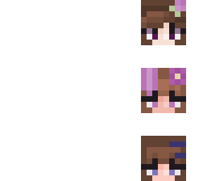 pfps for xskyo~ ce