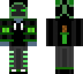 phantom gamer