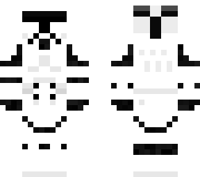 phase 1 clone trooper updated