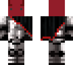 phasma satan