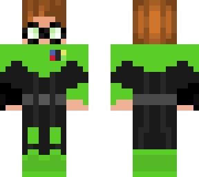 pidge -voltron force-