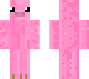 pigginess