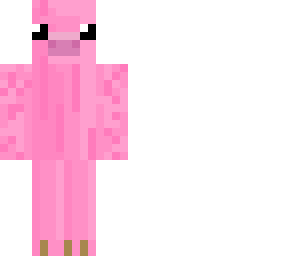 piggy