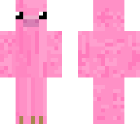 piggy