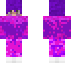 pink boy