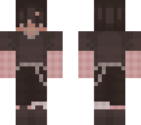 pink boy match edited