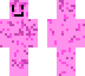 pink g