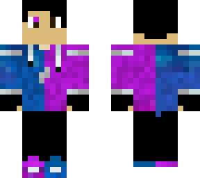 pink vs blue v2