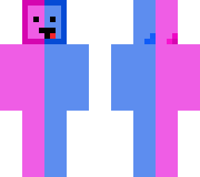 pinn's skin (2)