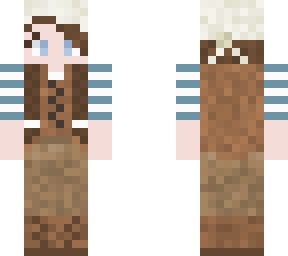 pirate bemmii