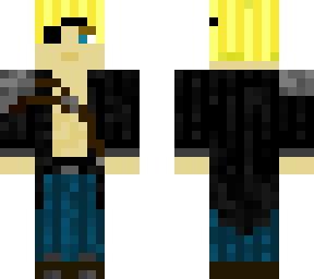 pit fighter updated