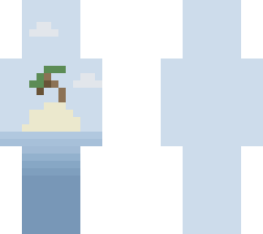 pixel art................