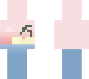 pixel arttttttttttttttttt :)