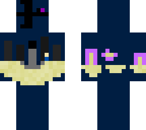 pixel end