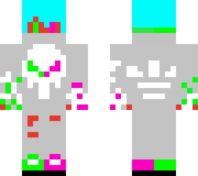 pixler32