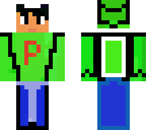 piyush