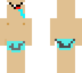 player 1