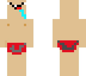player 2