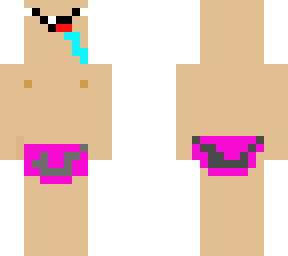 player 3