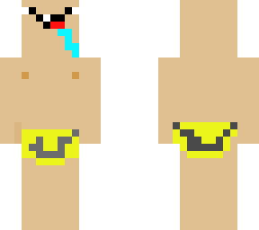 player 4