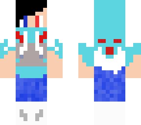 playergame