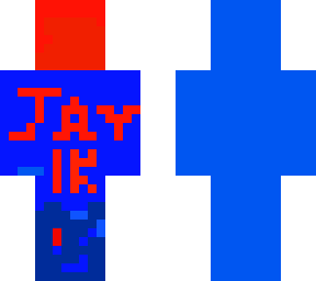 playzpumaayt