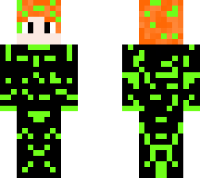 plutonium boy
