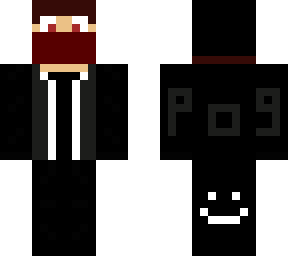 pog