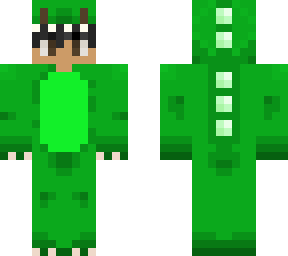 pogfrog 2.0