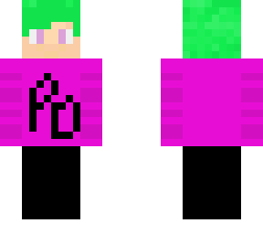 poidpd updated
