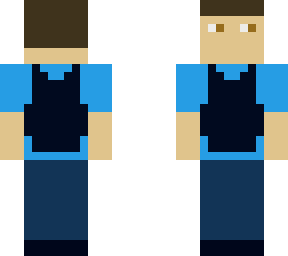police men with tactical west