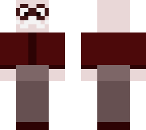 pops from regular show