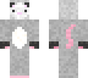 possum wip